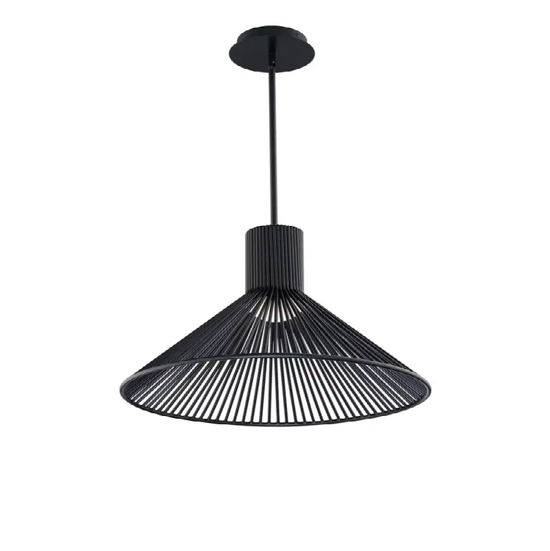 Cappe Pendant Light