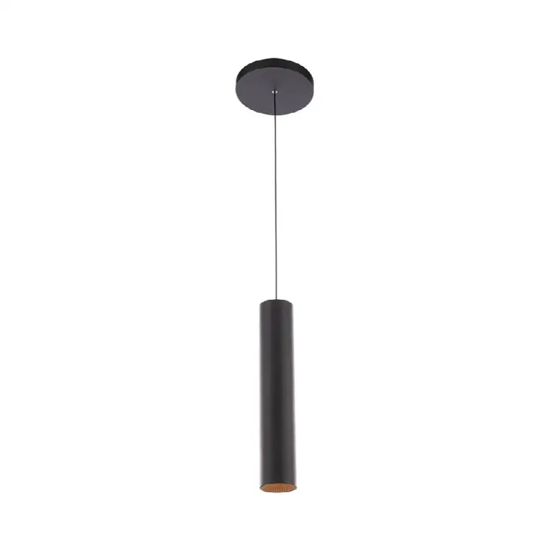Silo 2020 Monopoint Pendant