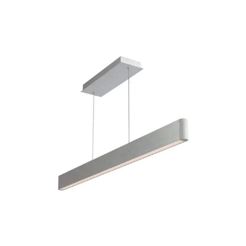 VOLO LED Pendant