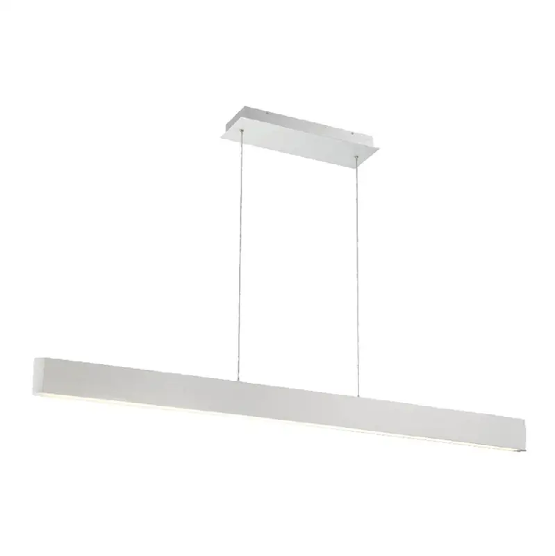 Volo LED Pendant