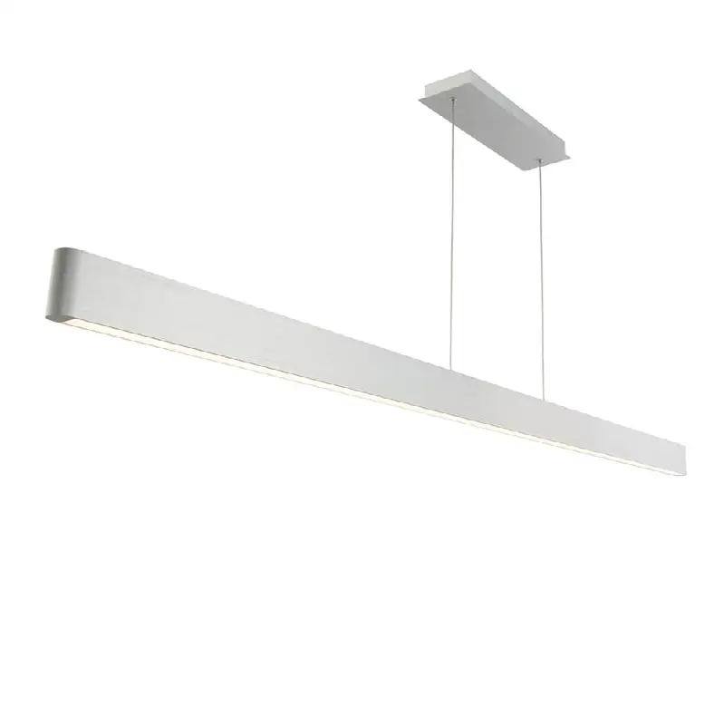Volo LED Pendant