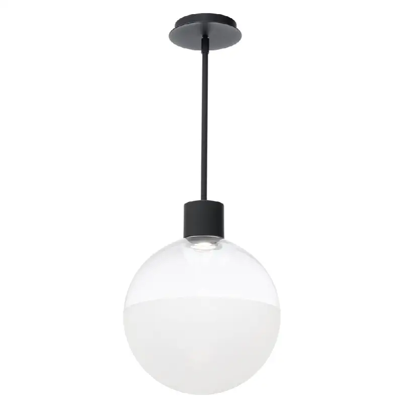Gaze Mini Pendant Light