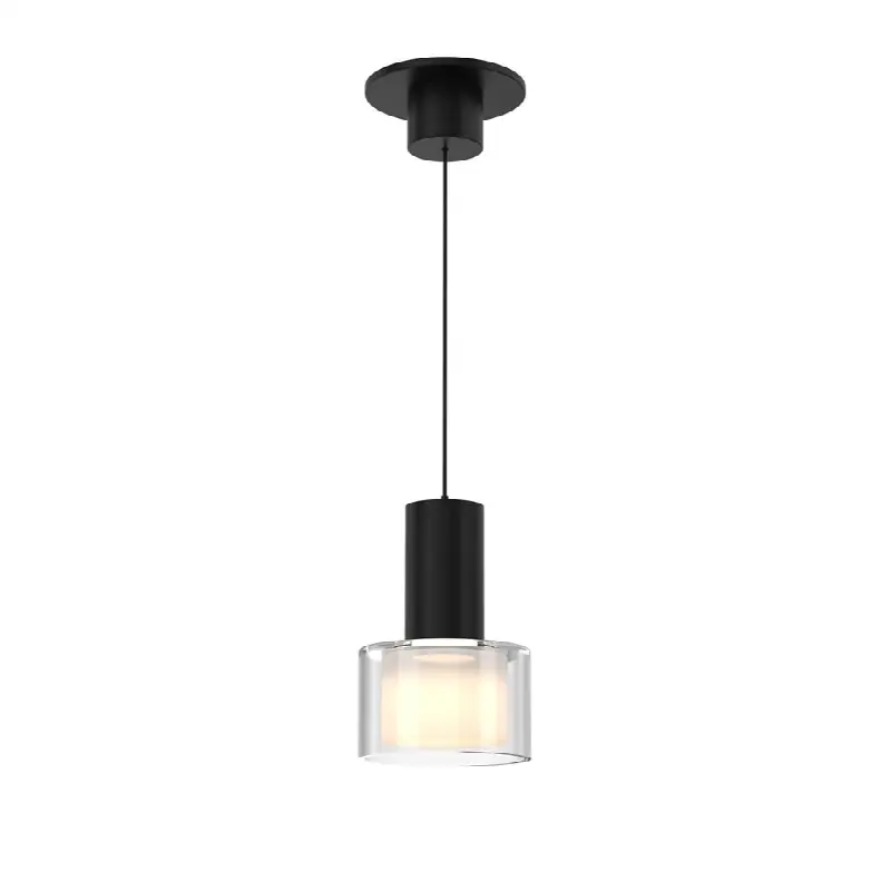 Twist-N-Lite 250905 5CCT Pendant