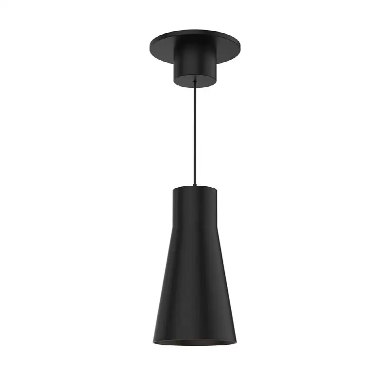 Twist-N-Lite 251005 5CCT Pendant