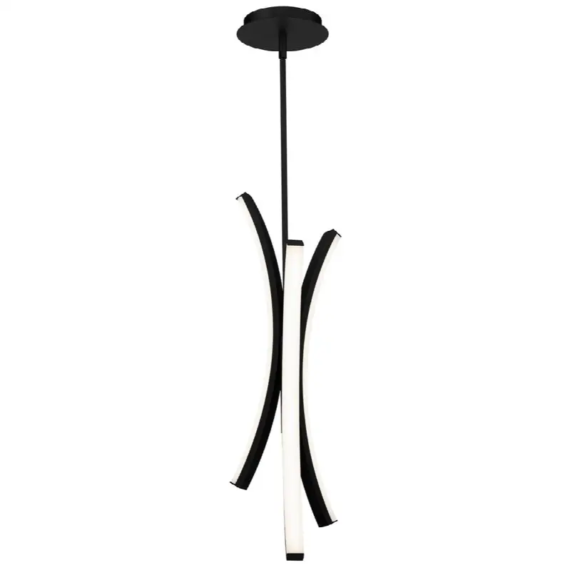 Tusk Mini Pendant Light