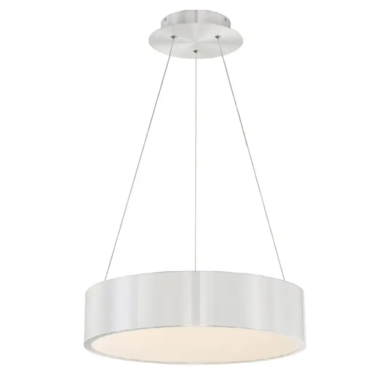 Corso LED Pendant