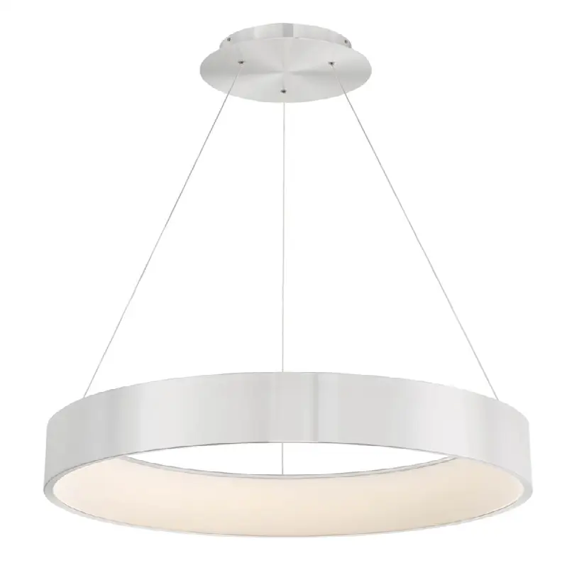 Corso LED Pendant