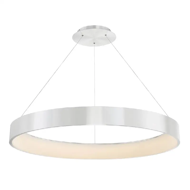 Corso LED Pendant