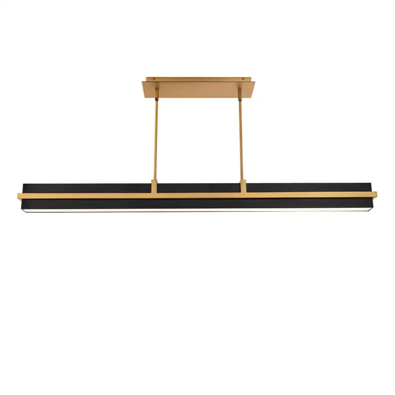 Desmond Pendant Light