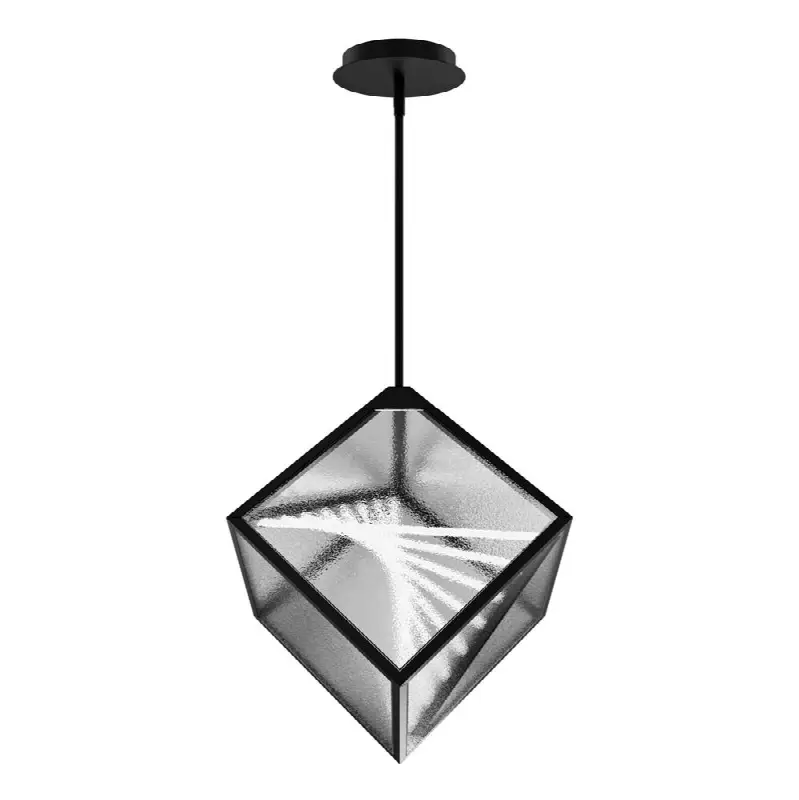 Dyce Pendant Light