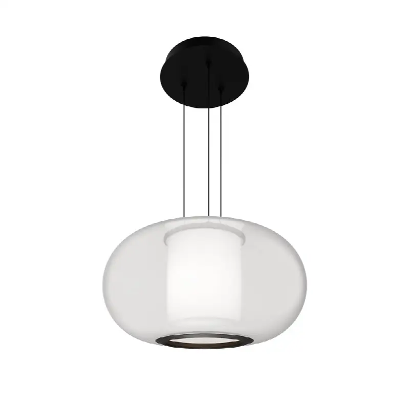 Doma Pendant Light