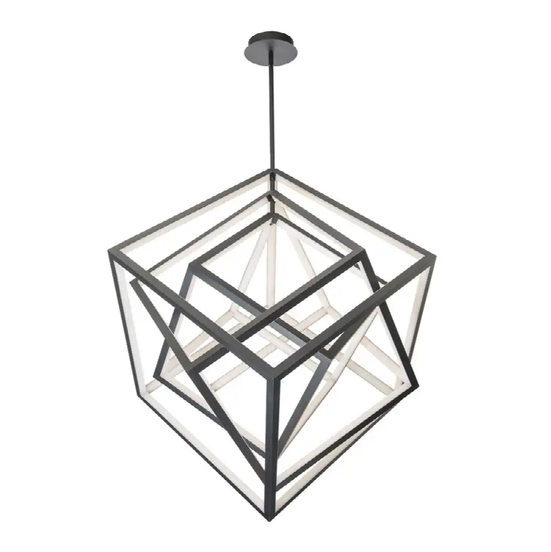 ATLAS LED Pendant