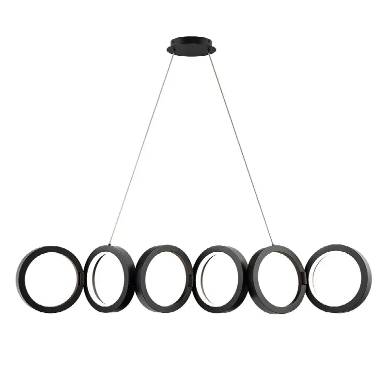 Cabot Linear Pendant