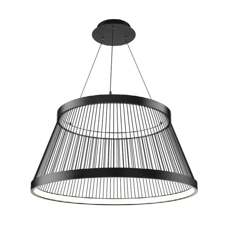 Ghrole Pendant Light