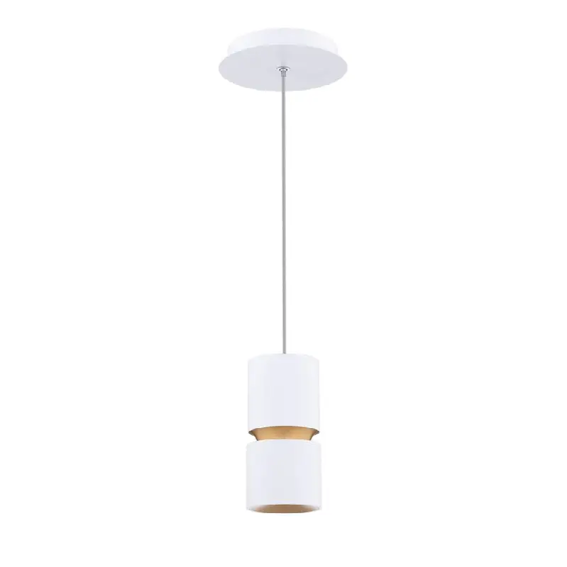 Pedistal Pendant Light