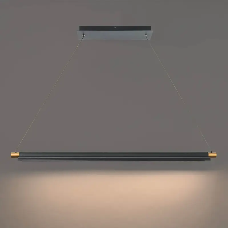 Pavilion Pendant Light