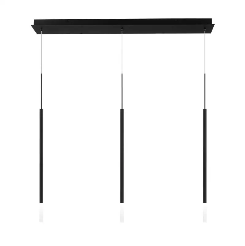 Viggo Chandelier Light