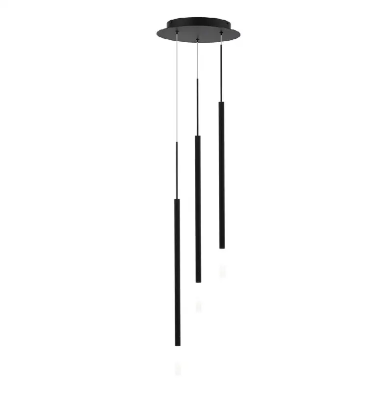 Viggo Chandelier Light