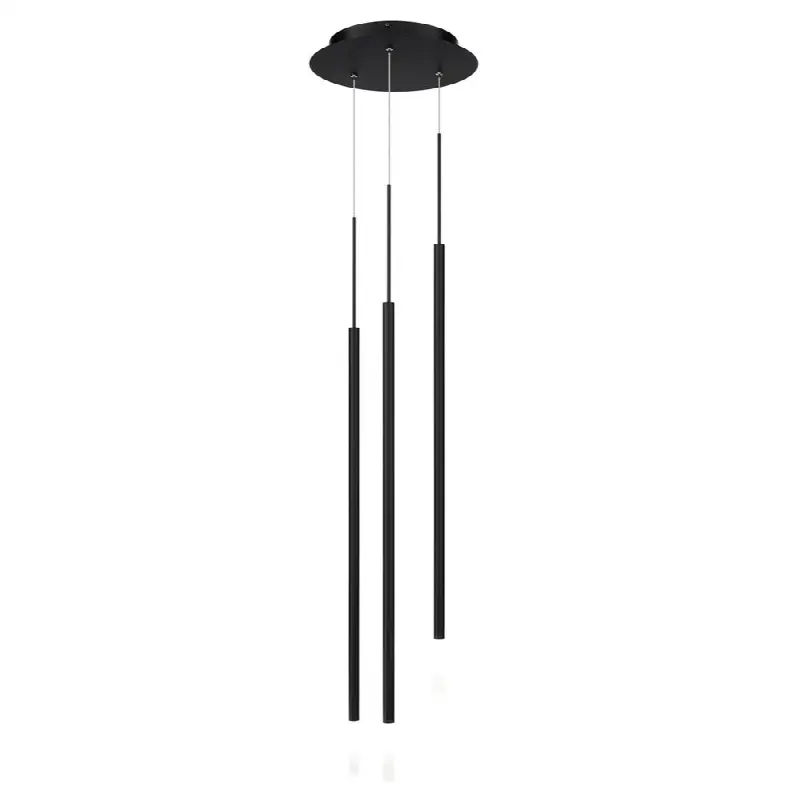 Viggo Chandelier Light