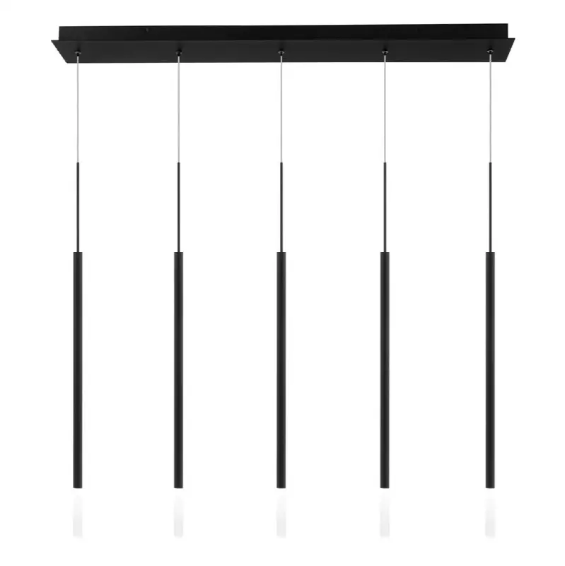 Viggo Chandelier Light