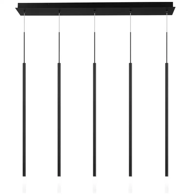 Viggo Chandelier Light