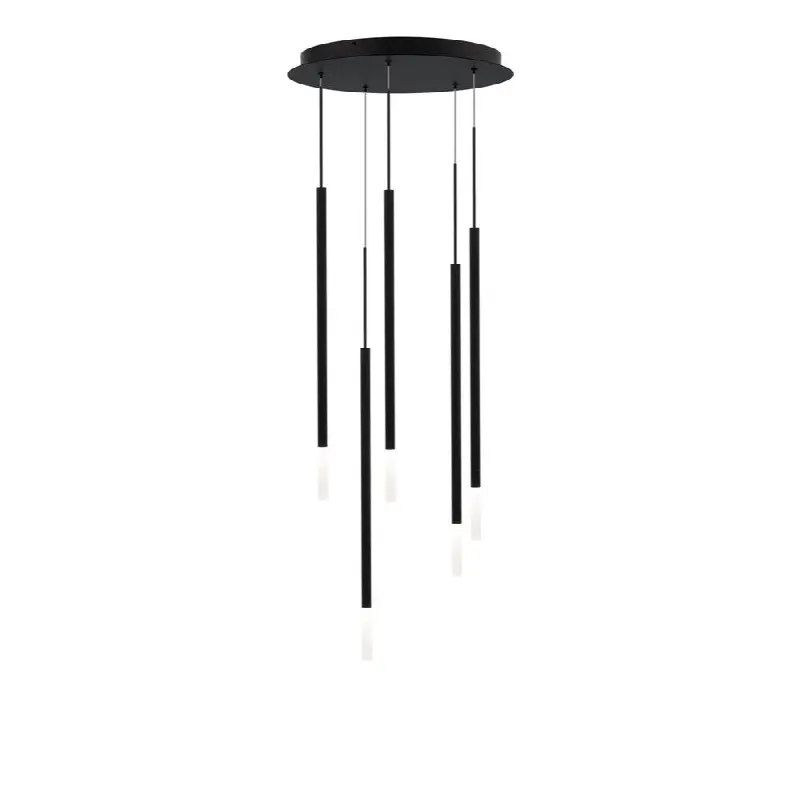 Viggo Chandelier Light