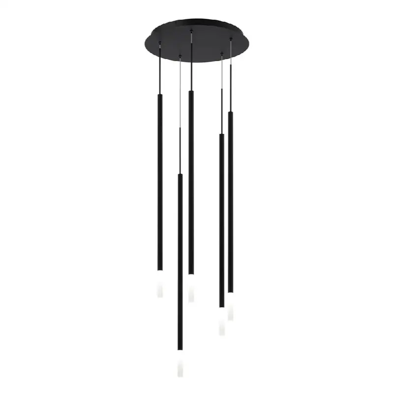 Viggo Chandelier Light
