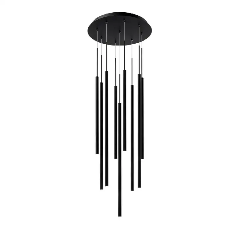 Viggo Chandelier Light
