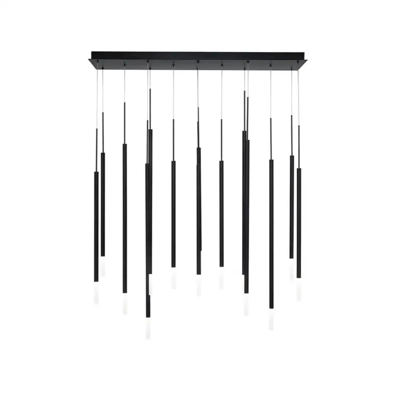 Viggo Chandelier Light