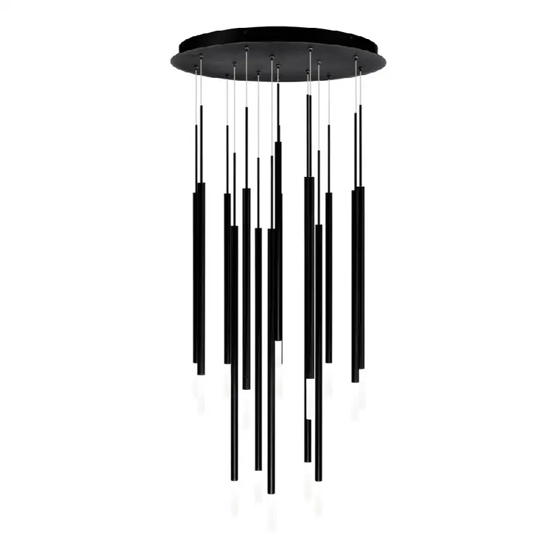 Viggo Chandelier Light