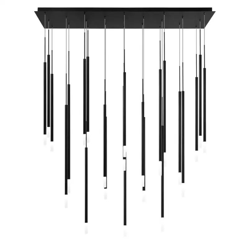 Viggo Chandelier Light