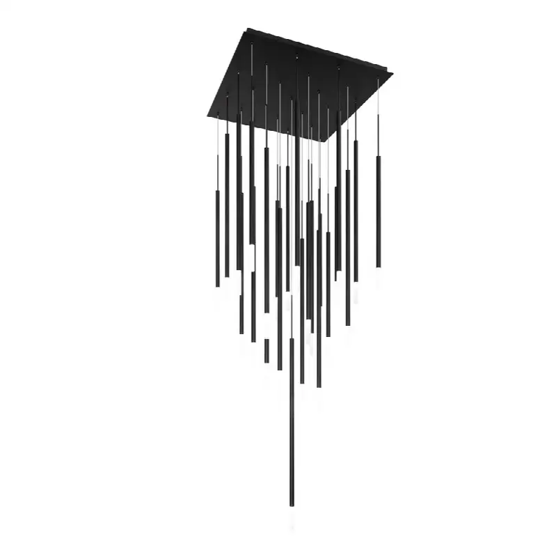 Viggo Chandelier Light