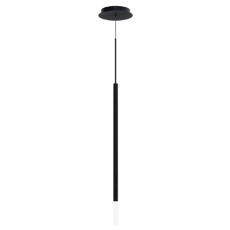 Viggo Mini Pendant Light