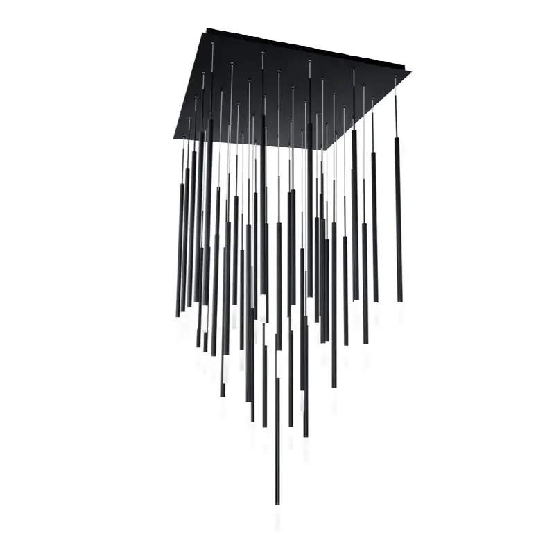 Viggo Chandelier Light