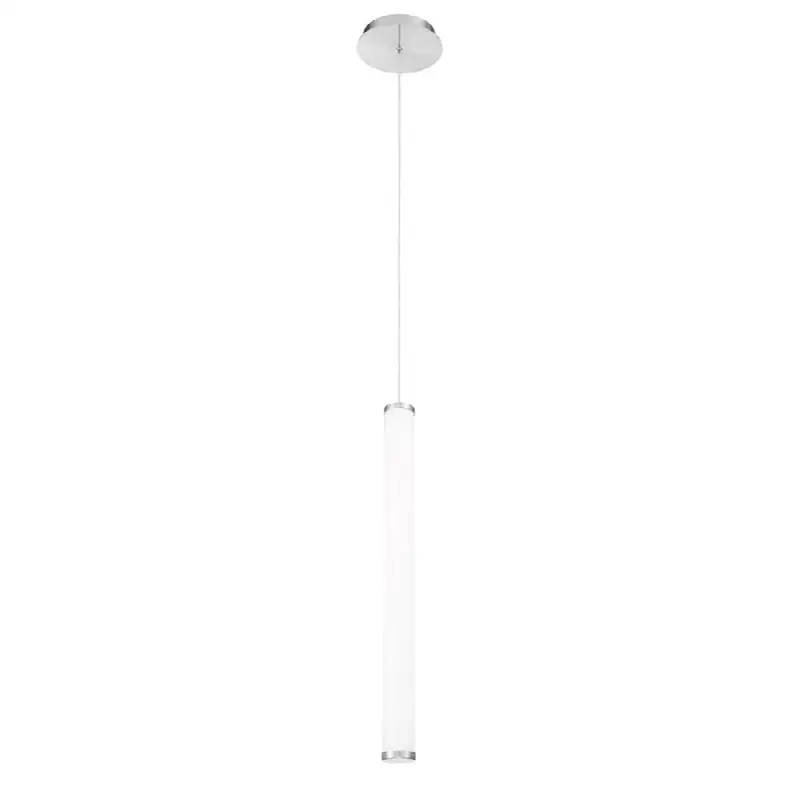 Flare LED Linear Pendant