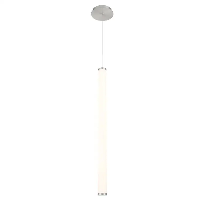 Flare LED Linear Pendant