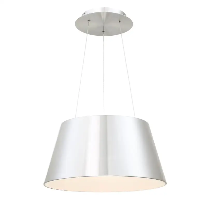 Vida LED Pendant