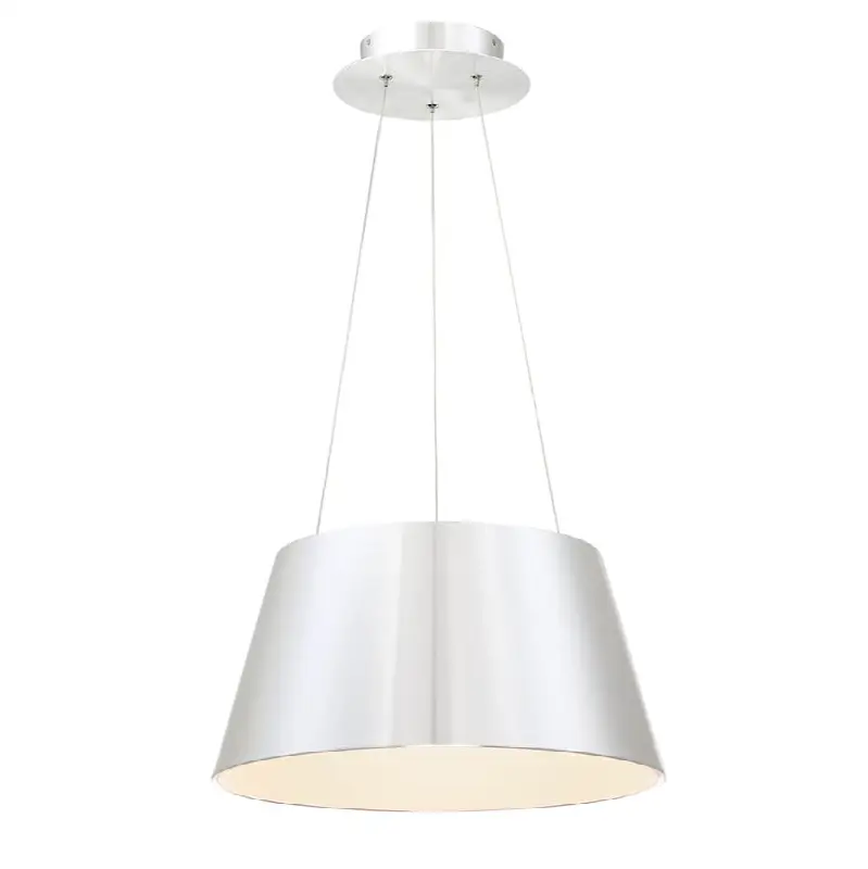Vida LED Pendant
