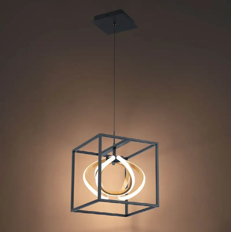Sinclair Mini Pendant Light