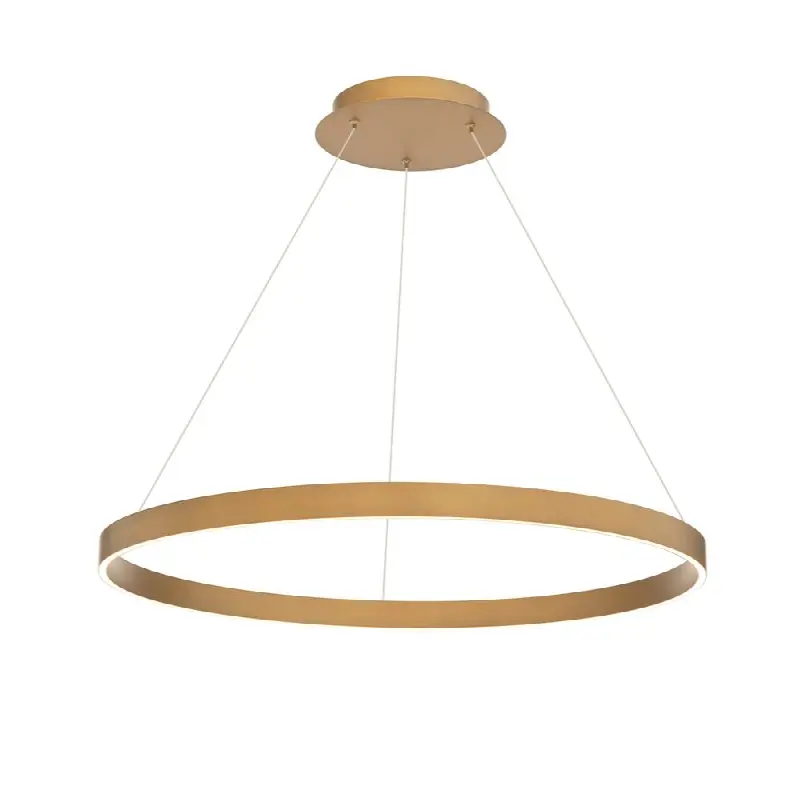 Sirius Pendant Light