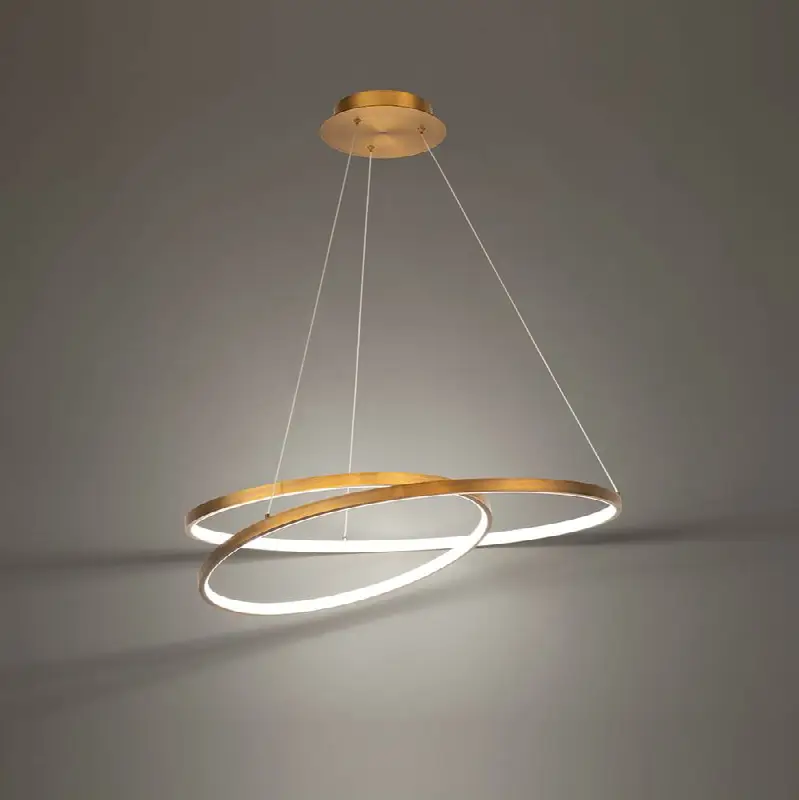 Marques LED Pendant