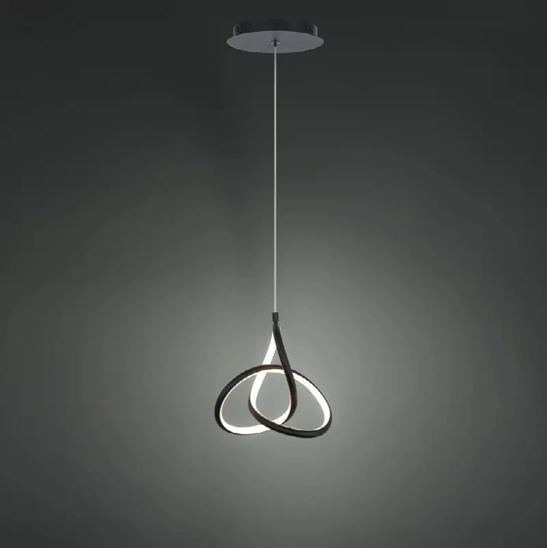 Vornado