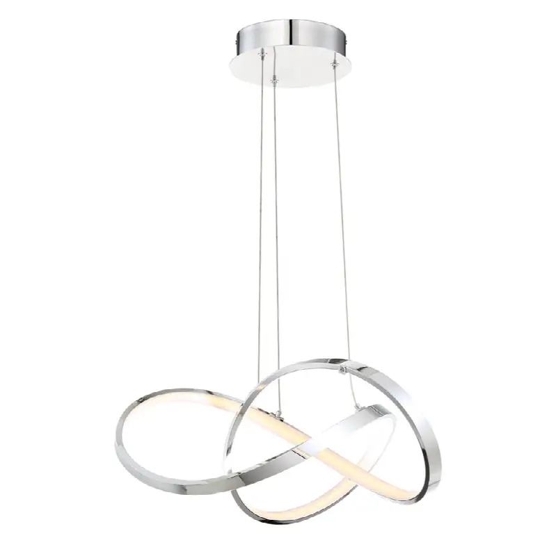 Vornado LED Pendant