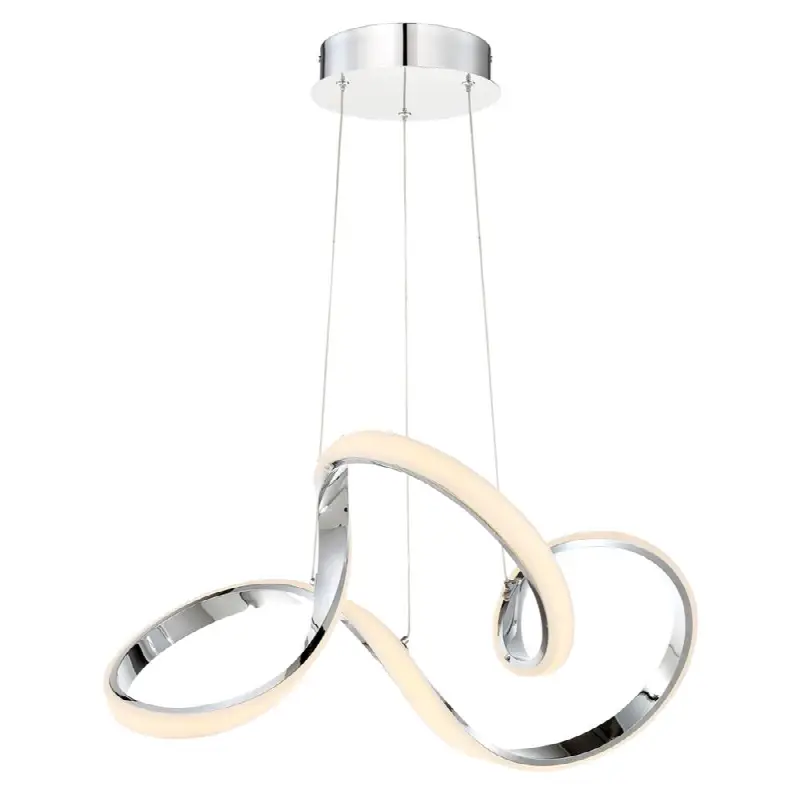 Vornado LED Pendant