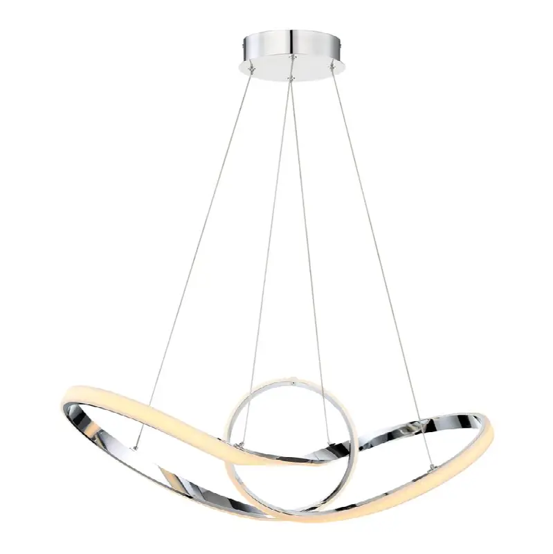Vornado LED Pendant
