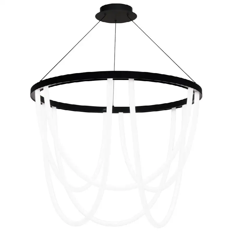 Margarite Chandelier Light
