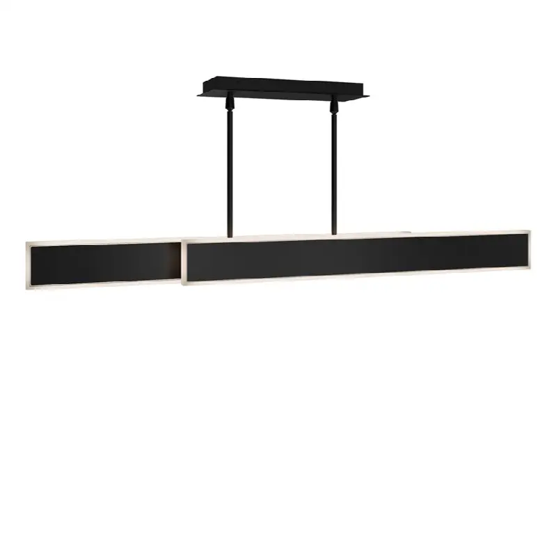 Bastone Pendant Light