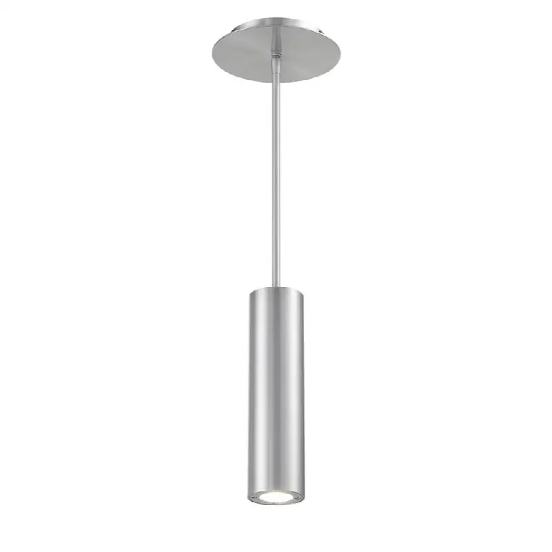 Caliber LED Indoor and Outdoor Pendant