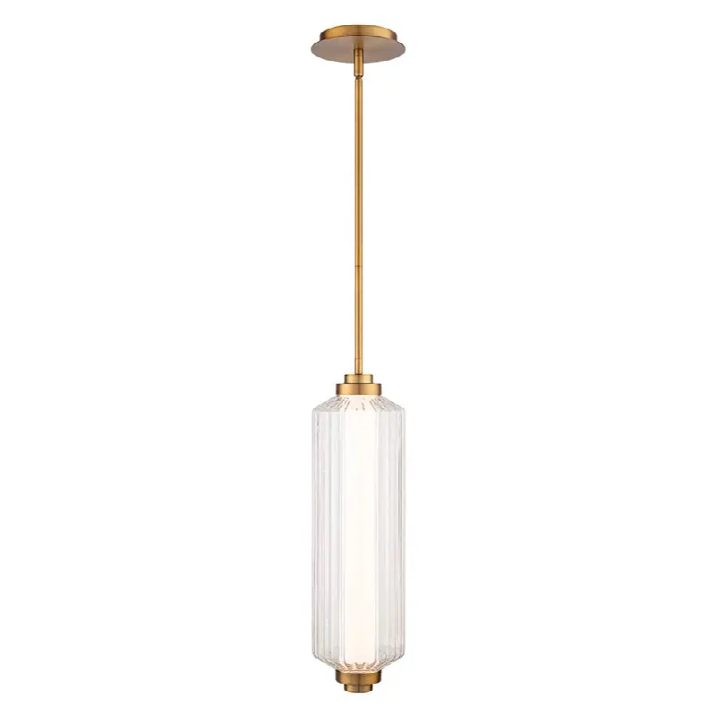 Portos Pendant Light