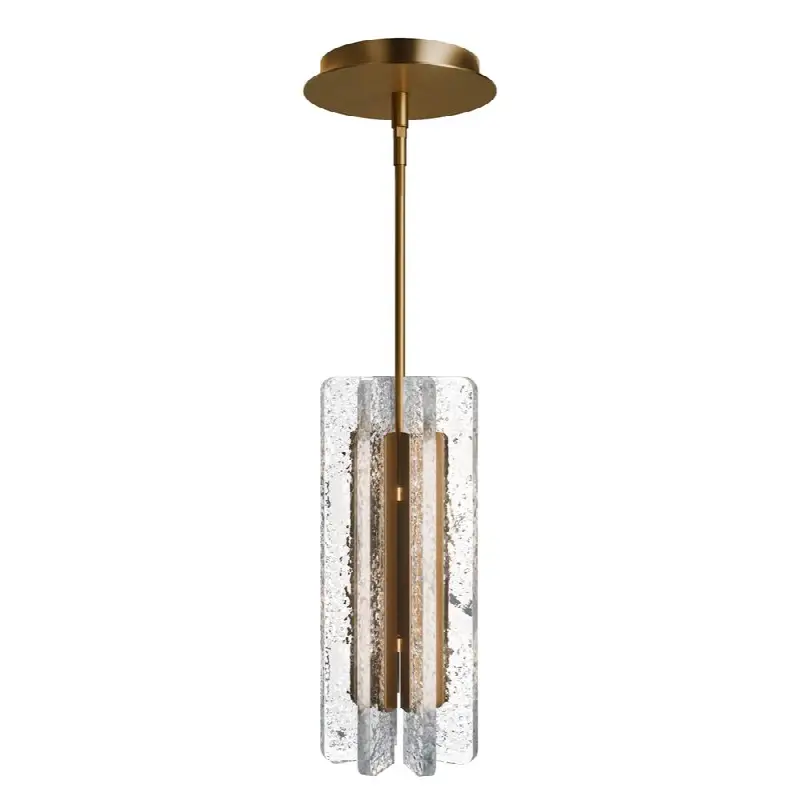 Cartridge Mini Pendant